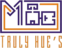 Công ty Mộc Truly Hues