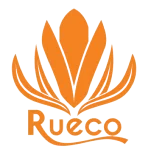 Công ty Rueco
