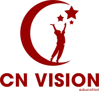 CN Vision Education