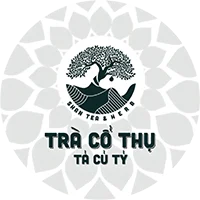 Hợp tác xã Tả Củ Tỷ