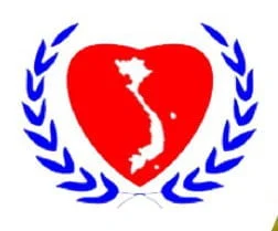 Trung tâm Nhân đạo Linh Quang