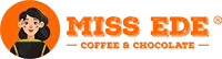 Công ty Miss Ede