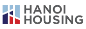 Công ty Hanoi Housing
